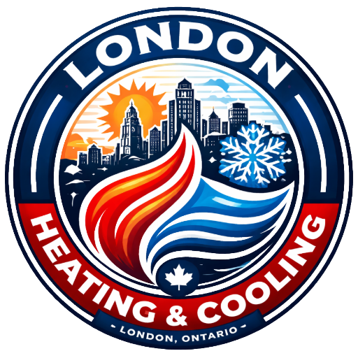 Stratford Heating & Cooling