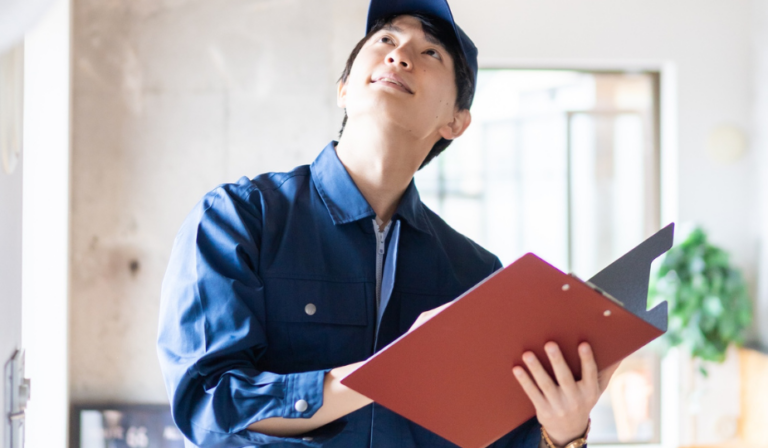 Why Annual Heating Inspections Save You Money on Repair Bills