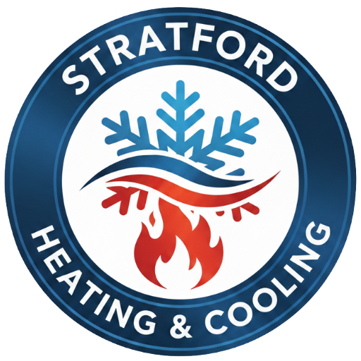 Stratford Heating & Cooling